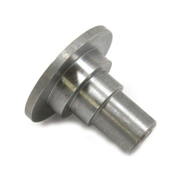 Ilc Replacement for Ezgo / Cushman / Textron 0638-881 0638-881 EZGO / CUSHMAN / TEXTRON - main